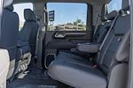 New 2026 GMC Sierra 2500 SLT Crew Cab 4WD Pickup for sale #26261 - photo 9
