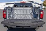 New 2026 GMC Canyon AT4 Crew Cab 4WD Pickup for sale #26262 - photo 15