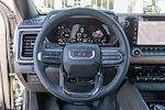 New 2026 GMC Canyon AT4 Crew Cab 4WD Pickup for sale #26262 - photo 18