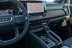 New 2026 GMC Canyon AT4 Crew Cab 4WD Pickup for sale #26262 - photo 20