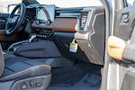 New 2026 GMC Canyon AT4 Crew Cab 4WD Pickup for sale #26262 - photo 21
