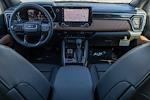 New 2026 GMC Canyon AT4 Crew Cab 4WD Pickup for sale #26262 - photo 22