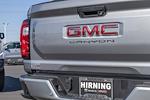 New 2026 GMC Canyon AT4 Crew Cab 4WD Pickup for sale #26262 - photo 23