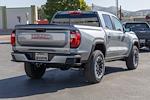 New 2026 GMC Canyon AT4 Crew Cab 4WD Pickup for sale #26262 - photo 2