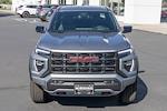 New 2026 GMC Canyon AT4 Crew Cab 4WD Pickup for sale #26262 - photo 27