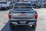 New 2026 GMC Canyon AT4 Crew Cab 4WD Pickup for sale #26262 - photo 28