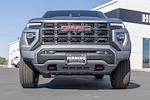 New 2026 GMC Canyon AT4 Crew Cab 4WD Pickup for sale #26262 - photo 29