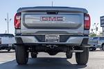 New 2026 GMC Canyon AT4 Crew Cab 4WD Pickup for sale #26262 - photo 30