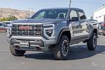 New 2026 GMC Canyon AT4 Crew Cab 4WD Pickup for sale #26262 - photo 31
