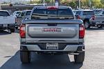 New 2026 GMC Canyon AT4 Crew Cab 4WD Pickup for sale #26262 - photo 5
