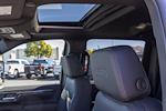 New 2026 GMC Sierra 2500 AT4 Crew Cab 4WD Pickup for sale #26268 - photo 11