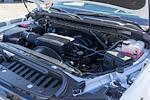 New 2026 GMC Sierra 2500 AT4 Crew Cab 4WD Pickup for sale #26268 - photo 12