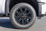 New 2026 GMC Sierra 2500 AT4 Crew Cab 4WD Pickup for sale #26268 - photo 13