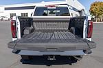 New 2026 GMC Sierra 2500 AT4 Crew Cab 4WD Pickup for sale #26268 - photo 15