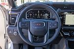New 2026 GMC Sierra 2500 AT4 Crew Cab 4WD Pickup for sale #26268 - photo 18