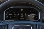 New 2026 GMC Sierra 2500 AT4 Crew Cab 4WD Pickup for sale #26268 - photo 19