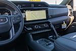 New 2026 GMC Sierra 2500 AT4 Crew Cab 4WD Pickup for sale #26268 - photo 20