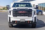 New 2026 GMC Sierra 2500 AT4 Crew Cab 4WD Pickup for sale #26268 - photo 3