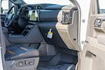 New 2026 GMC Sierra 2500 AT4 Crew Cab 4WD Pickup for sale #26268 - photo 21