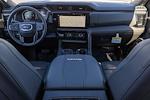 New 2026 GMC Sierra 2500 AT4 Crew Cab 4WD Pickup for sale #26268 - photo 22