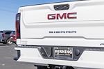 New 2026 GMC Sierra 2500 AT4 Crew Cab 4WD Pickup for sale #26268 - photo 23