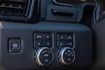 New 2026 GMC Sierra 2500 AT4 Crew Cab 4WD Pickup for sale #26268 - photo 24
