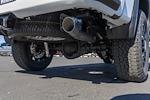 New 2026 GMC Sierra 2500 AT4 Crew Cab 4WD Pickup for sale #26268 - photo 26