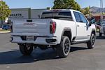 New 2026 GMC Sierra 2500 AT4 Crew Cab 4WD Pickup for sale #26268 - photo 2