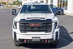 New 2026 GMC Sierra 2500 AT4 Crew Cab 4WD Pickup for sale #26268 - photo 27