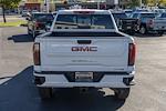 New 2026 GMC Sierra 2500 AT4 Crew Cab 4WD Pickup for sale #26268 - photo 28