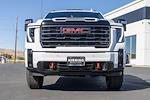 New 2026 GMC Sierra 2500 AT4 Crew Cab 4WD Pickup for sale #26268 - photo 29