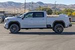 New 2026 GMC Sierra 2500 AT4 Crew Cab 4WD Pickup for sale #26268 - photo 4