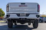 New 2026 GMC Sierra 2500 AT4 Crew Cab 4WD Pickup for sale #26268 - photo 30