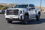 New 2026 GMC Sierra 2500 AT4 Crew Cab 4WD Pickup for sale #26268 - photo 31