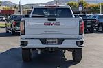 New 2026 GMC Sierra 2500 AT4 Crew Cab 4WD Pickup for sale #26268 - photo 5