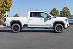 New 2026 GMC Sierra 2500 AT4 Crew Cab 4WD Pickup for sale #26268 - photo 6