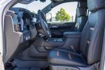 New 2026 GMC Sierra 2500 AT4 Crew Cab 4WD Pickup for sale #26268 - photo 7