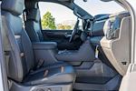New 2026 GMC Sierra 2500 AT4 Crew Cab 4WD Pickup for sale #26268 - photo 8