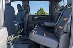 New 2026 GMC Sierra 2500 AT4 Crew Cab 4WD Pickup for sale #26268 - photo 9