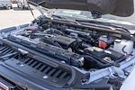 New 2026 GMC Sierra 3500 Pro Regular Cab 4WD 84 CA Cab Chassis for sale #26272 - photo 11