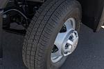 New 2026 GMC Sierra 3500 Pro Regular Cab 4WD 84 CA Cab Chassis for sale #26272 - photo 13