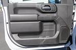 New 2026 GMC Sierra 3500 Pro Regular Cab 4WD 84 CA Cab Chassis for sale #26272 - photo 14