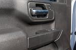 New 2026 GMC Sierra 3500 Pro Regular Cab 4WD 84 CA Cab Chassis for sale #26272 - photo 15