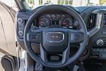 New 2026 GMC Sierra 3500 Pro Regular Cab 4WD 84 CA Cab Chassis for sale #26272 - photo 16