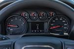 New 2026 GMC Sierra 3500 Pro Regular Cab 4WD 84 CA Cab Chassis for sale #26272 - photo 17