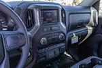 New 2026 GMC Sierra 3500 Pro Regular Cab 4WD 84 CA Cab Chassis for sale #26272 - photo 18