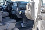 New 2026 GMC Sierra 3500 Pro Regular Cab 4WD 84 CA Cab Chassis for sale #26272 - photo 19