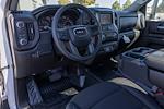 New 2026 GMC Sierra 3500 Pro Regular Cab 4WD 84 CA Cab Chassis for sale #26272 - photo 20