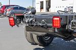 New 2026 GMC Sierra 3500 Pro Regular Cab 4WD 84 CA Cab Chassis for sale #26272 - photo 21