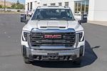 New 2026 GMC Sierra 3500 Pro Regular Cab 4WD 84 CA Cab Chassis for sale #26272 - photo 25